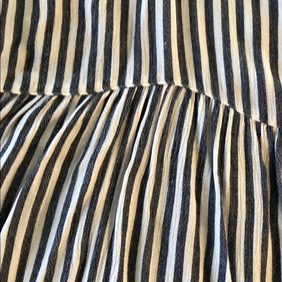 Mossimo Tank - Picture 3 of 3